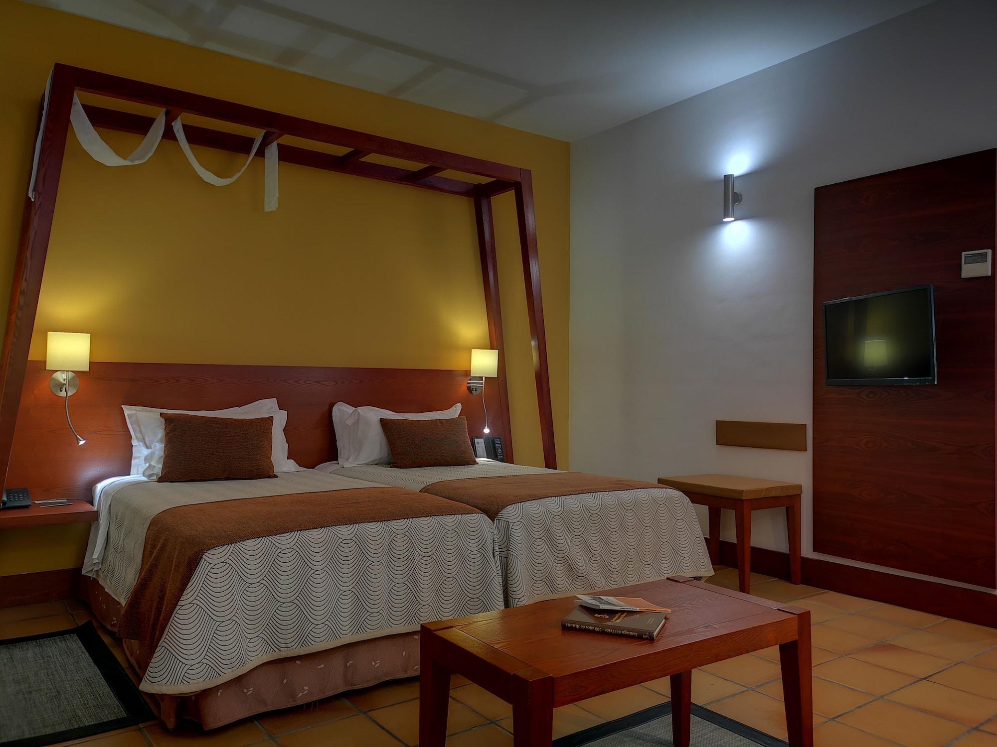 La Casona Del Patio Hotell Santiago del Teide Exteriör bild